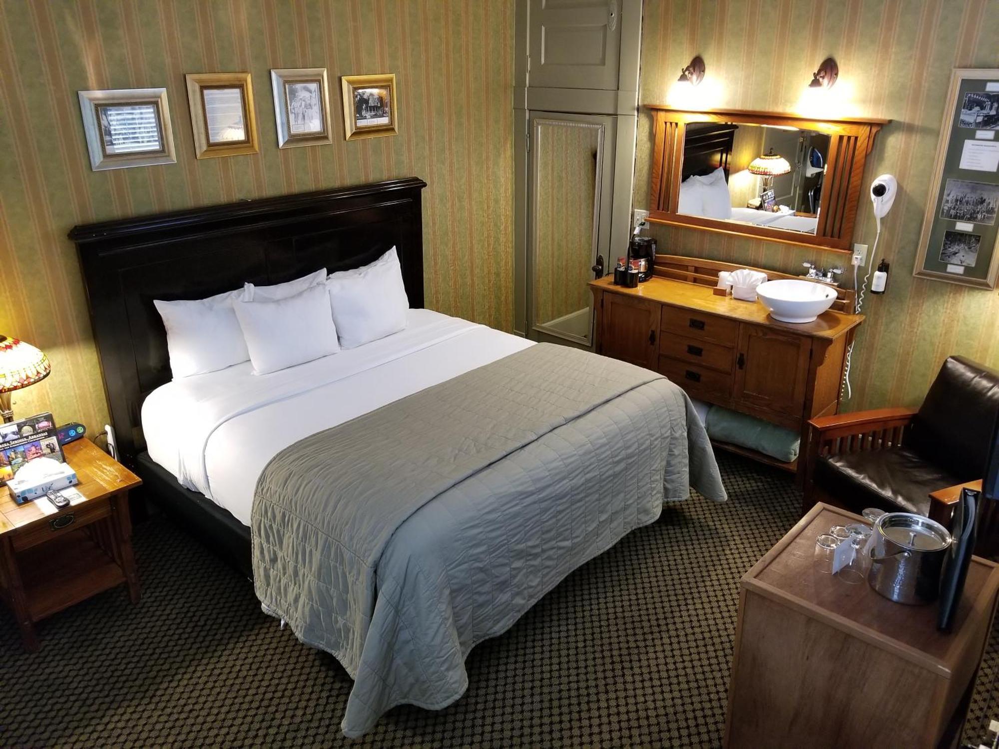 King Room with Spa Bath,1707781452:JPEG