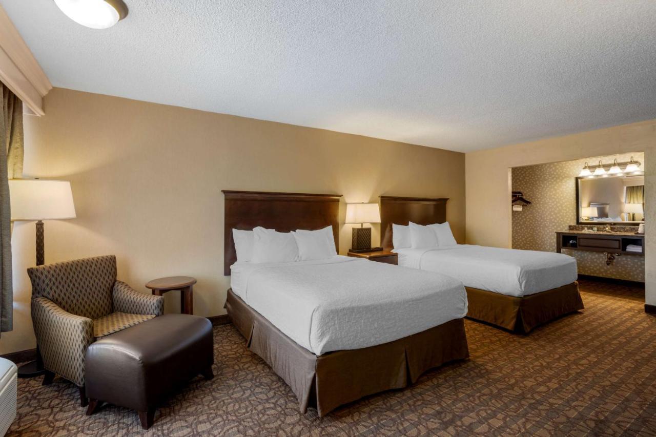 Queen Room with Two Queen Beds,1706132755:JPEG