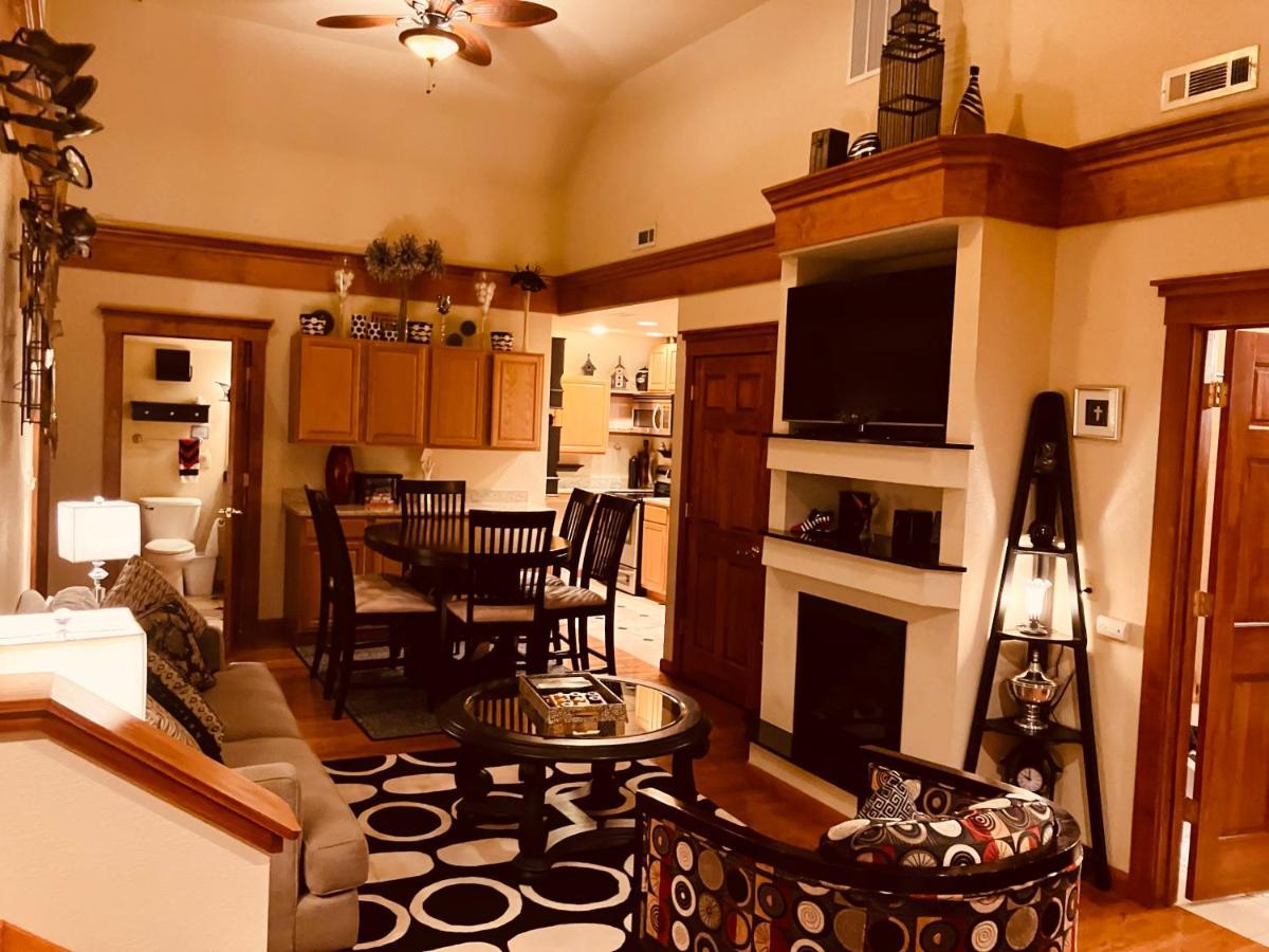 The Apartment,517118871:JPEG